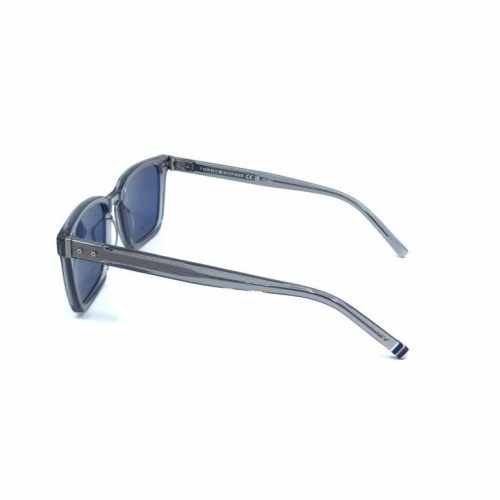 Tommy Hilfiger napszemüveg TH 1971/S-KB7-KU