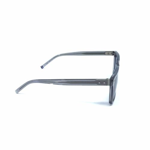 Tommy Hilfiger napszemüveg TH 1971/S-KB7-KU