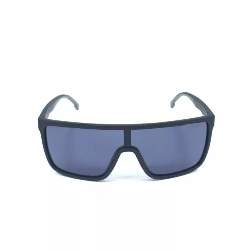 Carrera napszemüveg 8060/S 003 IR