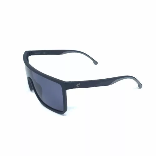 Carrera napszemüveg 8060/S 003 IR
