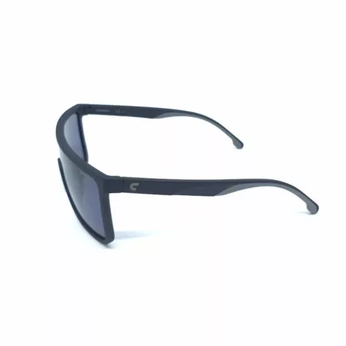 Carrera napszemüveg 8060/S 003 IR