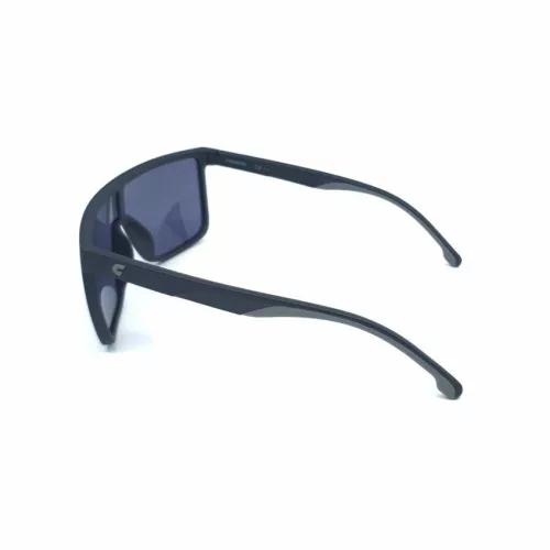 Carrera napszemüveg 8060/S 003 IR