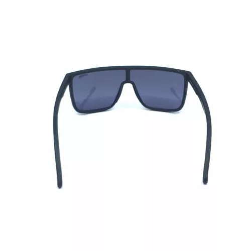 Carrera napszemüveg 8060/S 003 IR