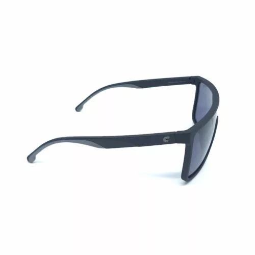 Carrera napszemüveg 8060/S 003 IR