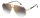 Carrera uniszex napszemüveg 1054/S-RHL-FQ