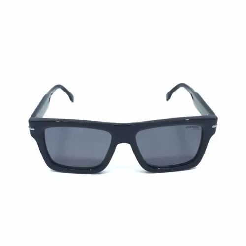 Carrera férfi napszemüveg 305/S-807-M9