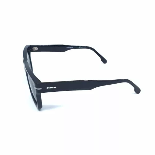 Carrera férfi napszemüveg 305/S-807-M9