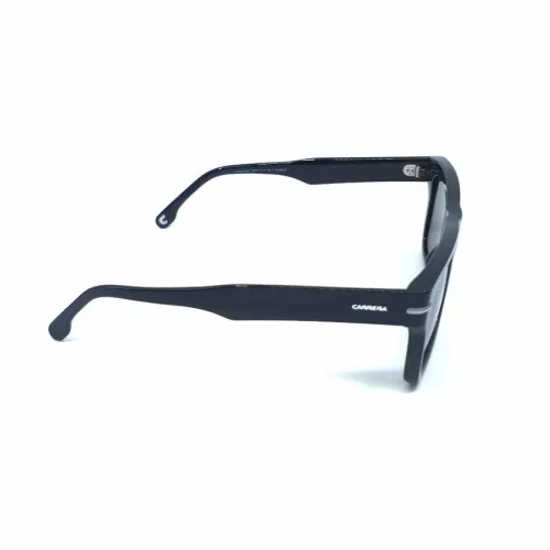 Carrera férfi napszemüveg 305/S-807-M9