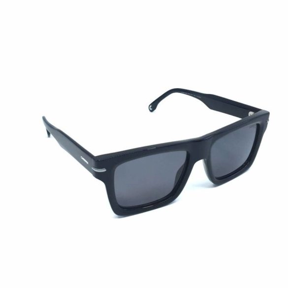 Carrera férfi napszemüveg 305/S-807-M9