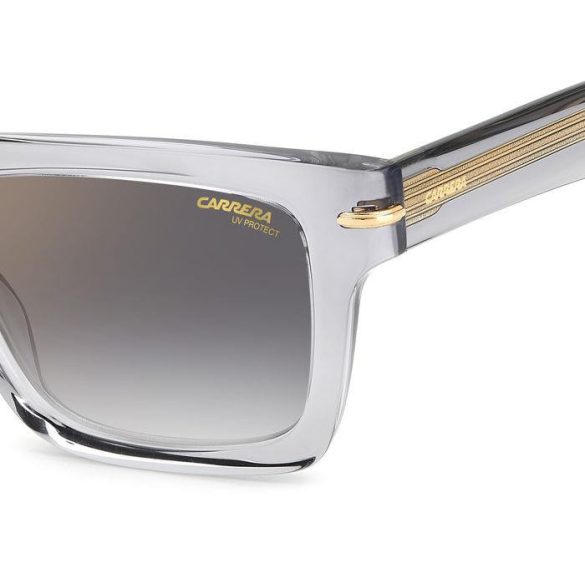 Carrera napszemüveg 305/S KB7 FQ