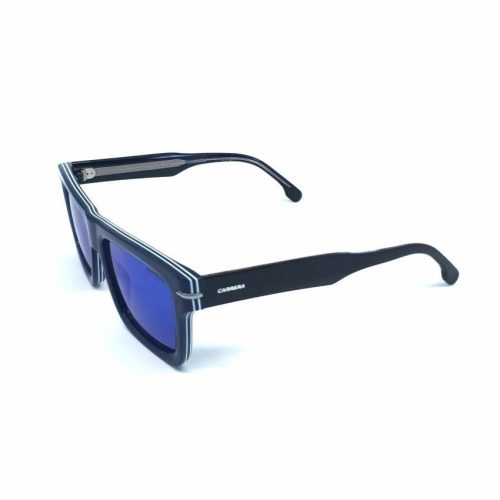 Carrera napszemüveg 305/S Y00 XT