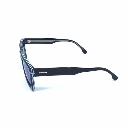 Carrera napszemüveg 305/S Y00 XT