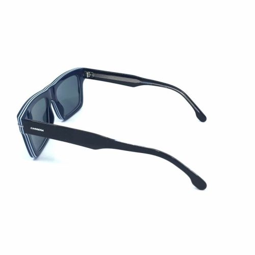 Carrera napszemüveg 305/S Y00 XT