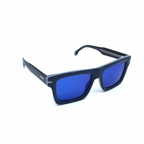 Carrera napszemüveg 305/S Y00 XT