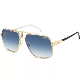 Carrera férfi napszemüveg 1055/S-J5G-08