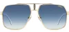 Carrera férfi napszemüveg 1055/S-J5G-08