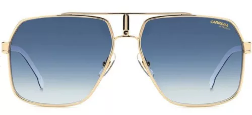 Carrera férfi napszemüveg 1055/S-J5G-08
