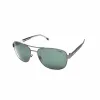 Carrera férfi polarizált napszemüveg 1055/S-V81-M9