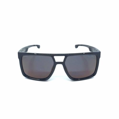 Carrera napszemüveg CARDUC 018/S 807 H4