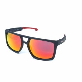 Carrera napszemüveg CARDUC 018/S OIT UZ