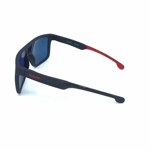 Carrera napszemüveg CARDUC 018/S OIT UZ