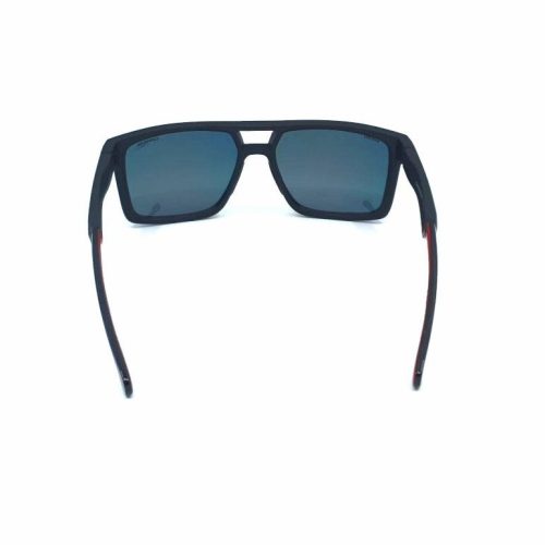 Carrera napszemüveg CARDUC 018/S OIT UZ