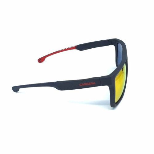 Carrera napszemüveg CARDUC 018/S OIT UZ