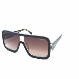 Carrera férfi napszemüveg FLAGLAB 14-0WM-A8