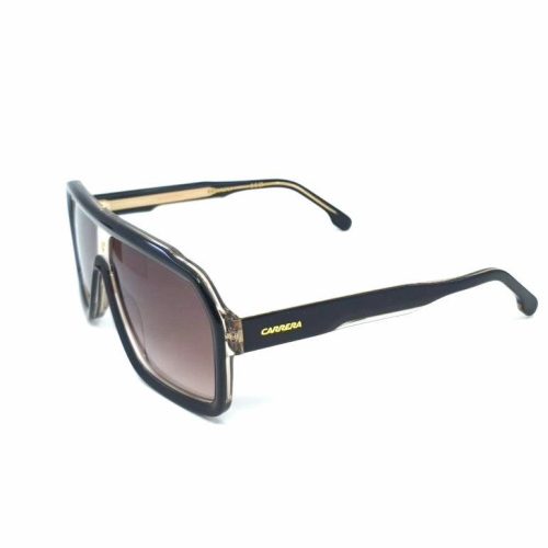 Carrera férfi napszemüveg 1053/S-0WM-A8