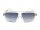 Carrera férfi napszemüveg 1053/S-900-1V