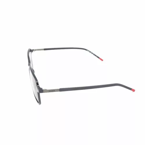 Hugo Boss férfi napszemüveg HG 1228/S-807-IR
