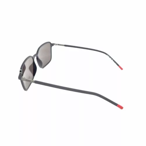 Hugo Boss férfi napszemüveg HG 1228/S-807-IR