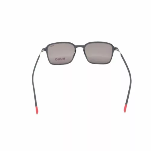 Hugo Boss férfi napszemüveg HG 1228/S-807-IR