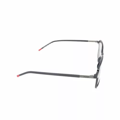 Hugo Boss férfi napszemüveg HG 1228/S-807-IR