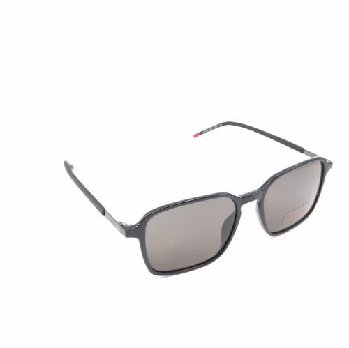 Hugo Boss férfi napszemüveg HG 1228/S-807-IR