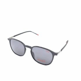 Hugo Boss férfi napszemüveg HG 1229/S-807-IR