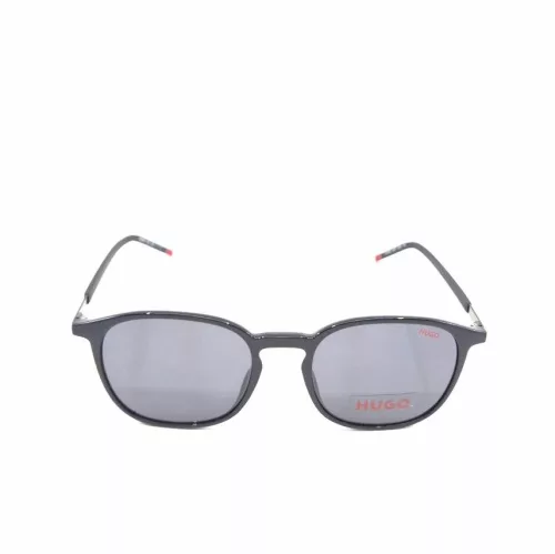 Hugo Boss férfi napszemüveg HG 1229/S-807-IR