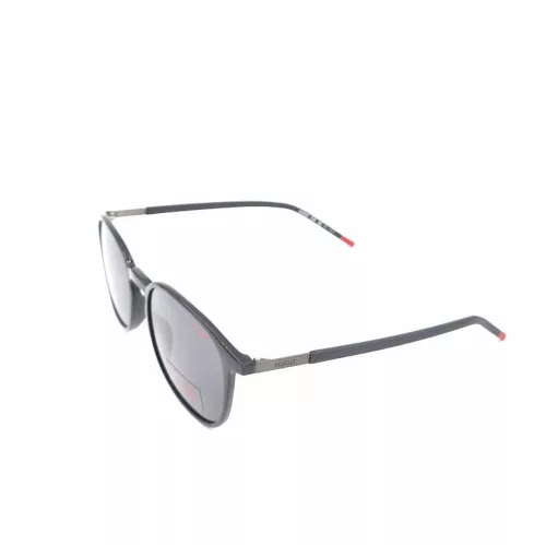 Hugo Boss férfi napszemüveg HG 1229/S-807-IR