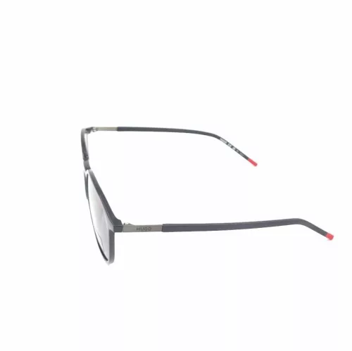 Hugo Boss férfi napszemüveg HG 1229/S-807-IR