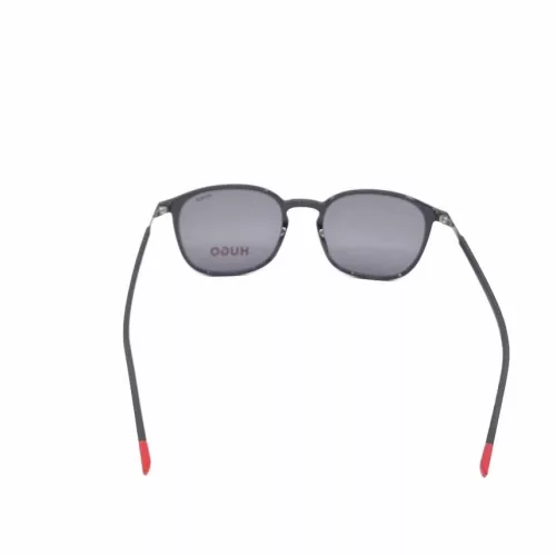 Hugo Boss férfi napszemüveg HG 1229/S-807-IR