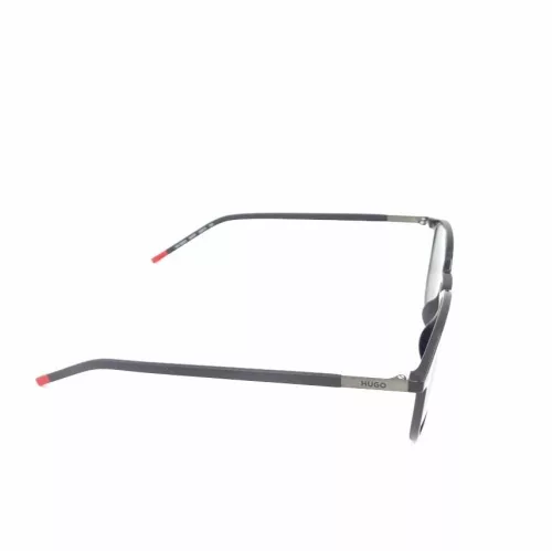 Hugo Boss férfi napszemüveg HG 1229/S-807-IR