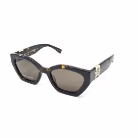Tommy Hilfiger női napszemüveg TH 1979/S-086-70