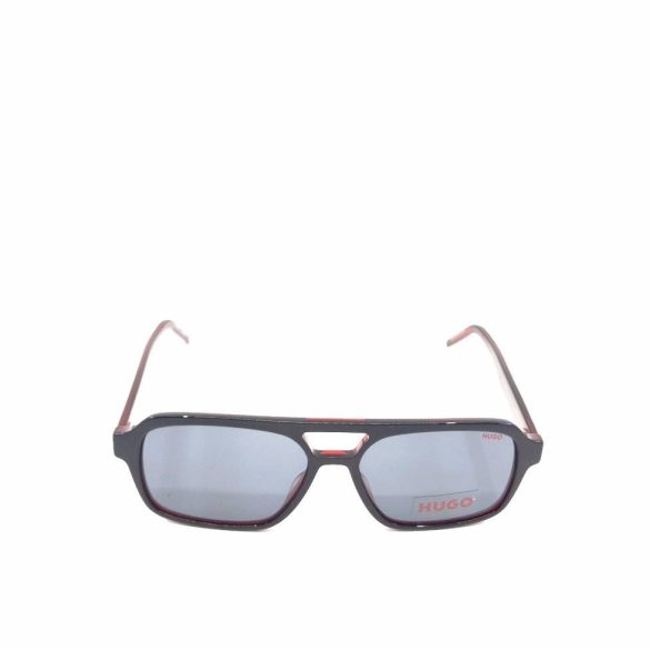 Hugo Boss férfi napszemüveg HG 1241/S-OIT-IR