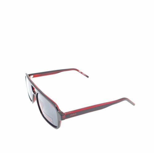 Hugo Boss férfi napszemüveg HG 1241/S-OIT-IR
