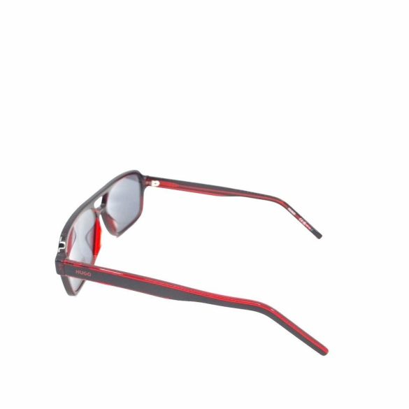 Hugo Boss férfi napszemüveg HG 1241/S-OIT-IR