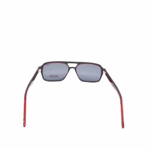 Hugo Boss férfi napszemüveg HG 1241/S-OIT-IR