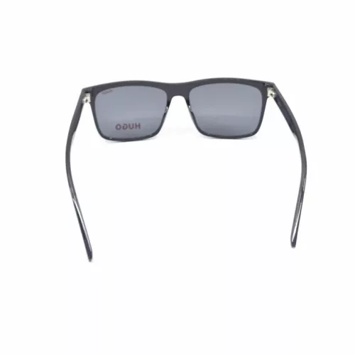 Hugo Boss férfi napszemüveg HG 1242/S-807-IR