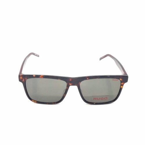Hugo Boss férfi napszemüveg HG 1242/S-O63-IR