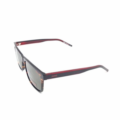 Hugo Boss férfi napszemüveg HG 1242/S-O63-IR