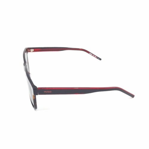 Hugo Boss férfi napszemüveg HG 1242/S-O63-IR